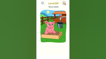 dop3/one part erase/funny/tricky riddle/puzzle #braintest #shortvideo #shorts #short #games