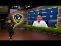 Chucky: "NO ME ARREPIENTO DE NO HABER IDO AL MUNDIAL"