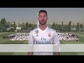 Fundacion real madrid campus experience soccer camps in madrid spain