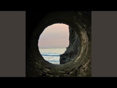 Ruminant — Entre Las Ramas