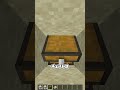 タイミーでクレームきすぎたやつ