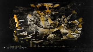 9 - Jargon & Erşat Şatkan Ft. Hacıwhat - Son Bir Kez 2011