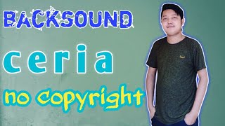backsound musik ceria no copyright 2021