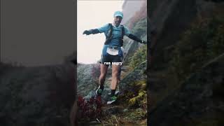 Run the undiscovered. Ancient shepherds' paths. Untamed peaks. Türkiye like you've never seen it.