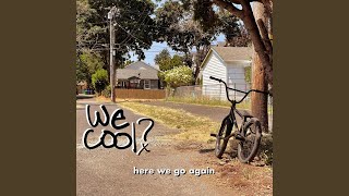 What I Say whatd I Say what Id Say