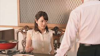 (Link Full Video Di Komentar) - Boss makan apem buatan istri karyawan