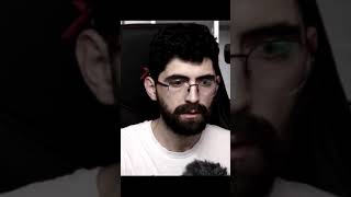 Tebrikler Iphone Kazandınız