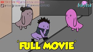 Anak Jalanan (Full Movie)