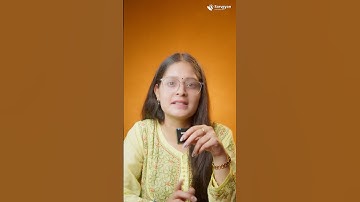 GATE 2026 Latest Updates | Registration Begins #gate2026 #gateexam