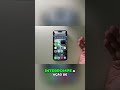 Reinicie Seu Celular: A Dica de Segurança da NSA! #shorts