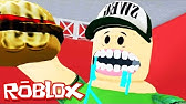 Roblox Escape The Evil Butcher Obby Roblox Escape Youtube - roblox escape do acougue escape the butcher shop youtube