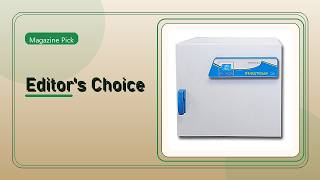 BenchMark Scientific H2505 130E SureTemp Honest Review 2026