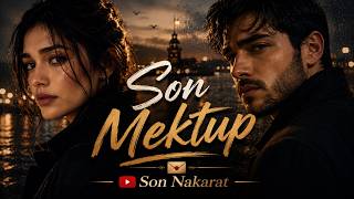 Son Nakarat - Son Mektup