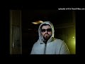 [FREE] Balkan x Bossikan Type Beat - "Amiri"