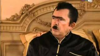 Sojic Bela Ladja - Jel Si Ti Cirko ?