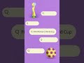 Searching the Women's World Cup: Tournament Recap