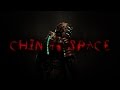 【CHIN da SPACE】