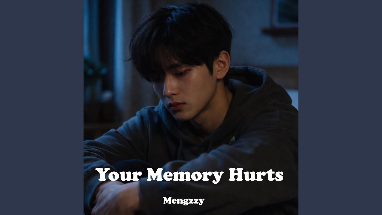 If You Heard My Heart