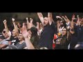 Houston Astros 2022 Postseason HYPE VIDEO