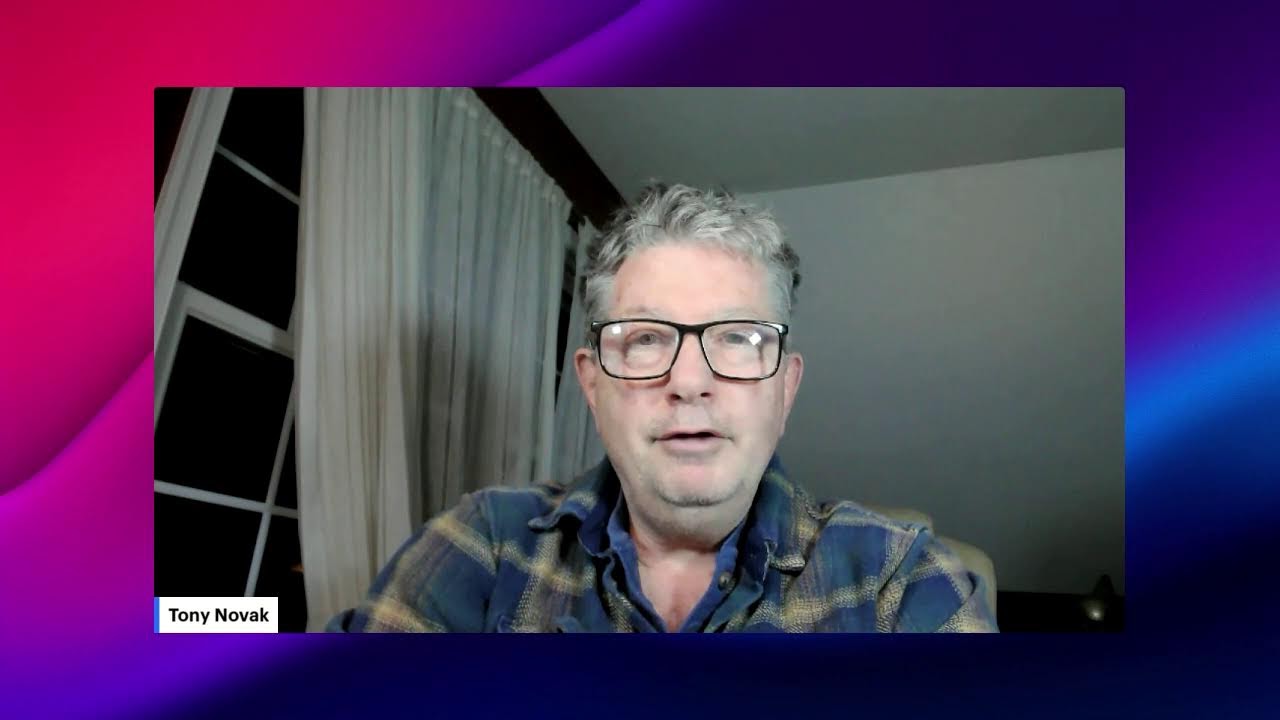 Daily Tax Minute: 8 types of tax risk