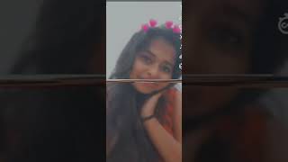 Filters in Snapchat for valentine's// Top filter for your lover/) instagram picture ideas 🥰🥰 screenshot 1
