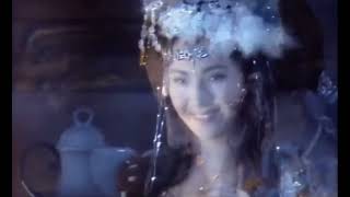 Phim 18  Kim Bnh Mai 1996 Vi M Nhn p Nht Ty Du K  Jin Ping Mei The Golden Lotus