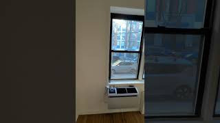 404 E. 75 St Apt #1-A