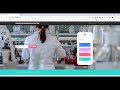 Best Laboratory Management System for pathology and forensic lab - RFID Softwares