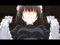 Аниме приколы | Anime COUB | AniCoubS #4.69