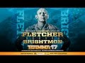 BAMMA 17: (Main Event) Colin Fletcher vs Micheal Brightmon