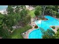 Purimas Beach Hotel & Spa, Ban Chang, Thailand | Travel With Saanvi