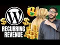 I Ditched One-Off Projects and Made 3X More Money