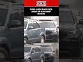 Marco Rubio Arrives In Kolkata Ahead Of QUAD Talks #shorts #shortvideo