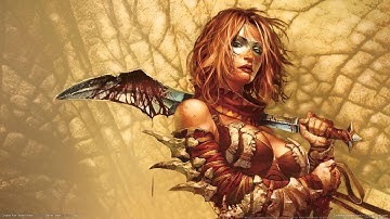 Periphery / Bulb - Next Please