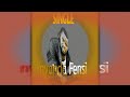 Nyanda Fensi Mupe Kofi Audio Mpya 2026 