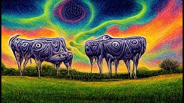 Samuel Blues - Yellow Aeroplane