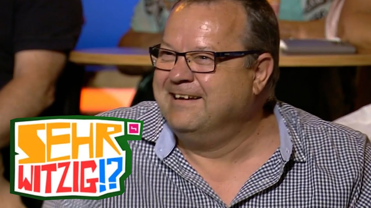 Neulich beim Begräbnis der SCHWIEGERMUTTER 😮😂| Sehr Witzig!? | Puls 4