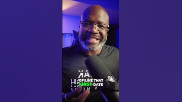 The 200 Box Secret Why Your Ads Are Failing #shorts