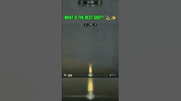 HARD TO CHOOSE  #esports #cs2 #csgo #donk #csmoments #faceit #counterstrike #clutch