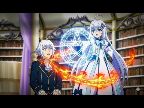 A Young Man Marries The Queen Of Spirits After She Saves Him From Death But The Surprise Is That