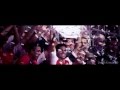 Super Alexis Sánchez 2014 2015 HD Super Alexis Sánchez 2014 2015 HD
