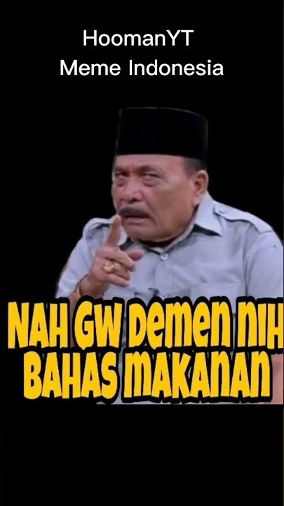 Apapun Memenya, Lagunya Kalo After Dark Bahkal Keren #meme #shorts #afterdark