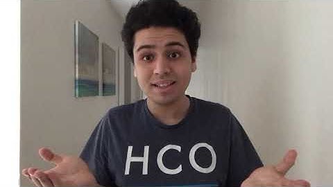 Heroes (Robots) Part 3 - Working At Dinner