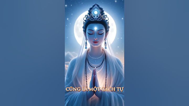 Cố giữ mối quan hệ độc hại – bạn đang tự giết mình