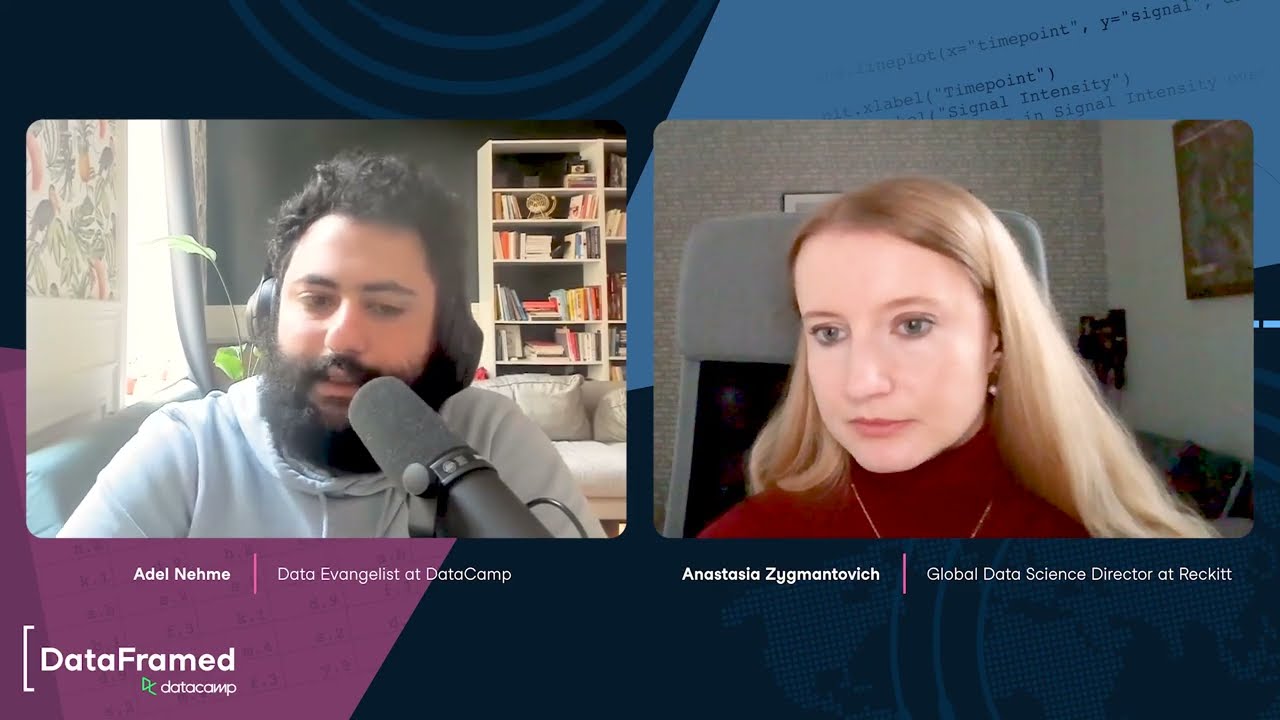 How to Approach Getting Executive Buy-In for Your Data Projects