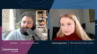 How to Approach Getting Executive Buy-In for Your Data Projects