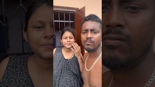 milgaiya jawab 😊 #minivlog #minivlog #vlogging #shorts #dailyvlog #vlogger