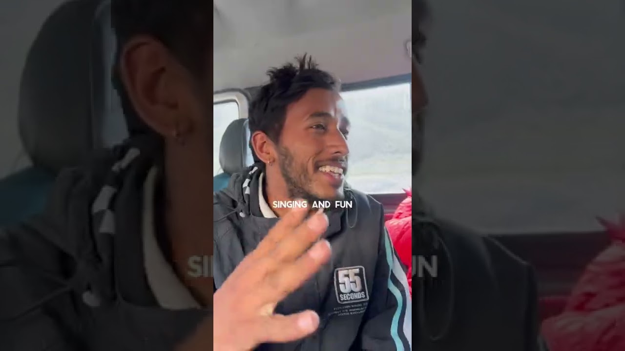 Hampta pass trek 5D/4N | Manali Book now : 8979568292  