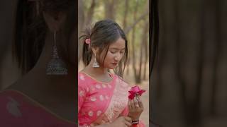 In Didiyak Bapla // New Santali Video 2026 // #love #song #newsantali #santhali #santali #shortsfeed