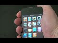 iPhone 4 Reception Issues?
